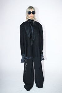 Cool TM Spring 2023
