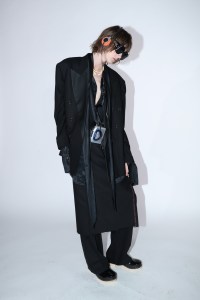 Cool TM Spring 2023