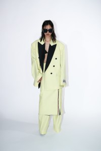 Cool TM Spring 2023