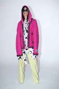 Cool TM Spring 2023