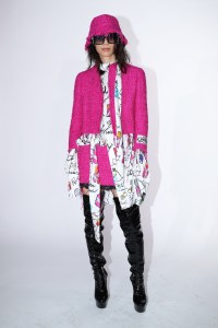 Cool TM Spring 2023