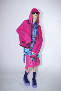Cool TM Spring 2023