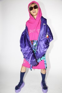Cool TM Spring 2023