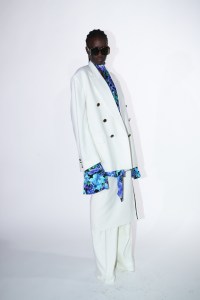 Cool TM Spring 2023