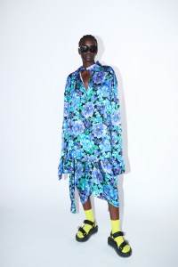 Cool TM Spring 2023