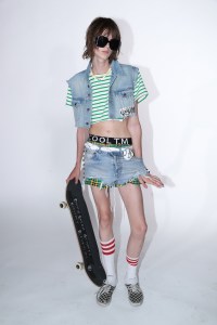 Cool TM Spring 2023