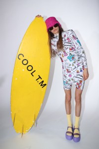 Cool TM Spring 2023