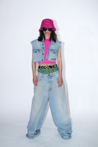 Cool TM Spring 2023