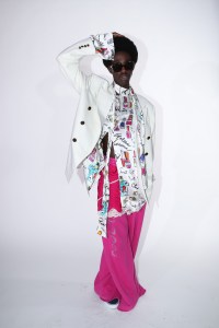 Cool TM Spring 2023