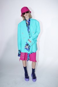 Cool TM Spring 2023