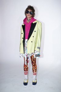 Cool TM Spring 2023