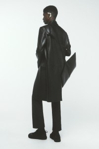 Courrèges Men's Spring 2023