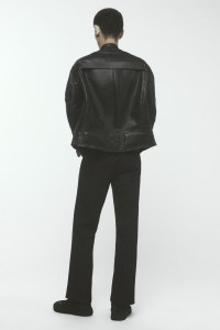 Courrèges Men's Spring 2023