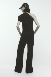 Courrèges Men's Spring 2023