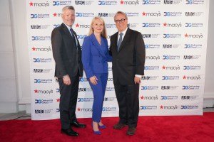 Matthew J. Fasciano, Andrea Weiss and Gary F. Simmons