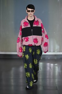 Dhruv Kapoor Men's Spring 2023