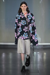 Dhruv Kapoor Men's Spring 2023