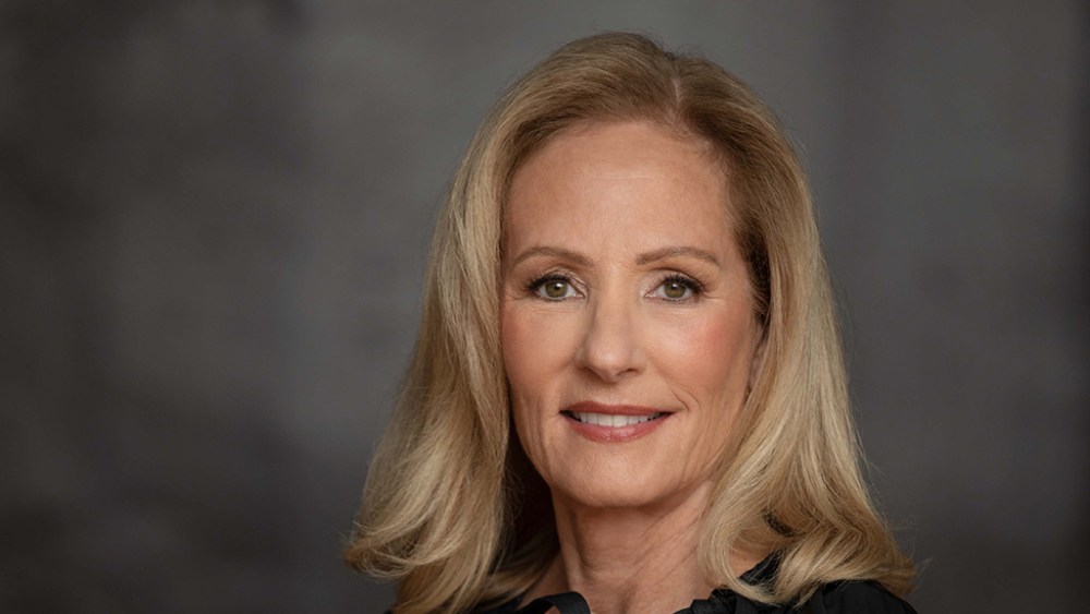 Diane Sullivan, Caleres