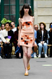 Doublet Men's Spring 2023
