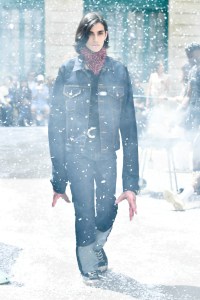 Doublet Men's Spring 2023