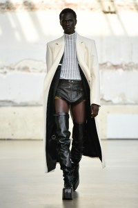 Egonlab Men's Spring 2023