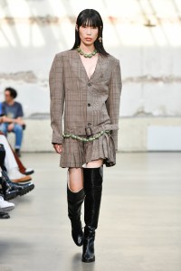 Egonlab. Men's Spring 2023