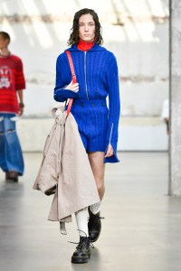 Egonlab. Men's Spring 2023
