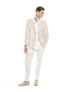 Eleventy Men's Spring 2023