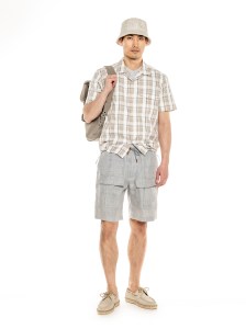 Eleventy Men's Spring 2023