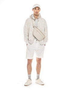 Eleventy Men's Spring 2023