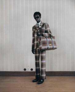 Ernst W Baker Men's Spring 2023