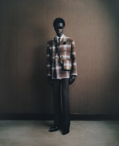 Ernst W Baker Men's Spring 2023