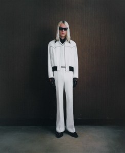 Ernst W Baker Men's Spring 2023