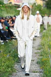 Études Men's Spring 2023