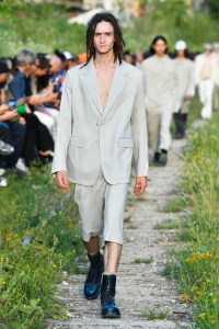 Études Men's Spring 2023
