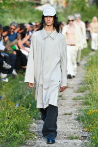 Études Men's Spring 2023