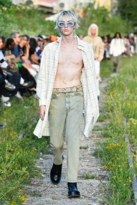 Études Men's Spring 2023