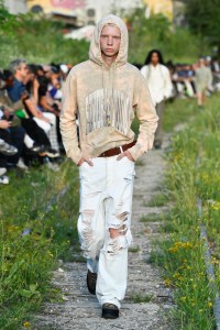 Études Men's Spring 2023