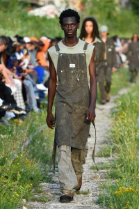 Études Men's Spring 2023