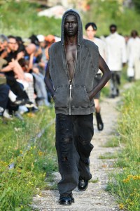 Études Men's Spring 2023