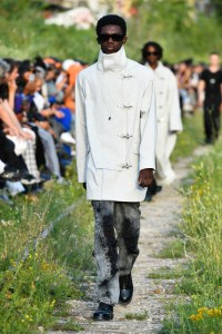 Études Men's Spring 2023