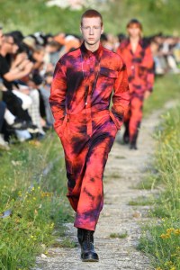 Études Men's Spring 2023