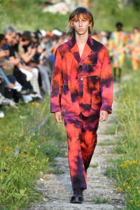 Études Men's Spring 2023