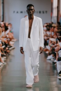 Family First Men's Spring 2023