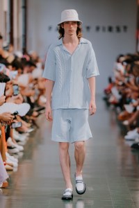 Family First Men's Spring 2023