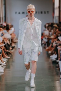 Family First Men's Spring 2023