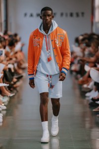 Family First Men's Spring 2023