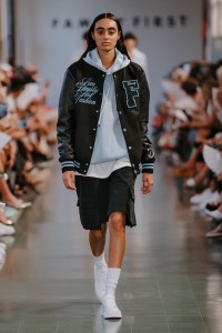 Family First Men's Spring 2023