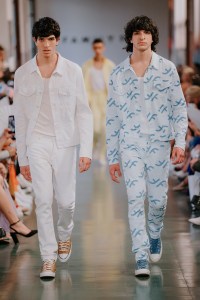 Family First Men's Spring 2023