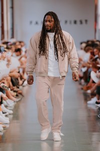 Family First Men's Spring 2023